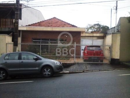 Casa à venda com 2 quartos, 176m² - Foto 1