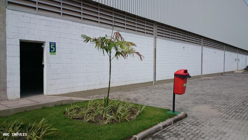 Depósito-Galpão-Armazém para alugar com 1 quarto, 20000m² - Foto 6