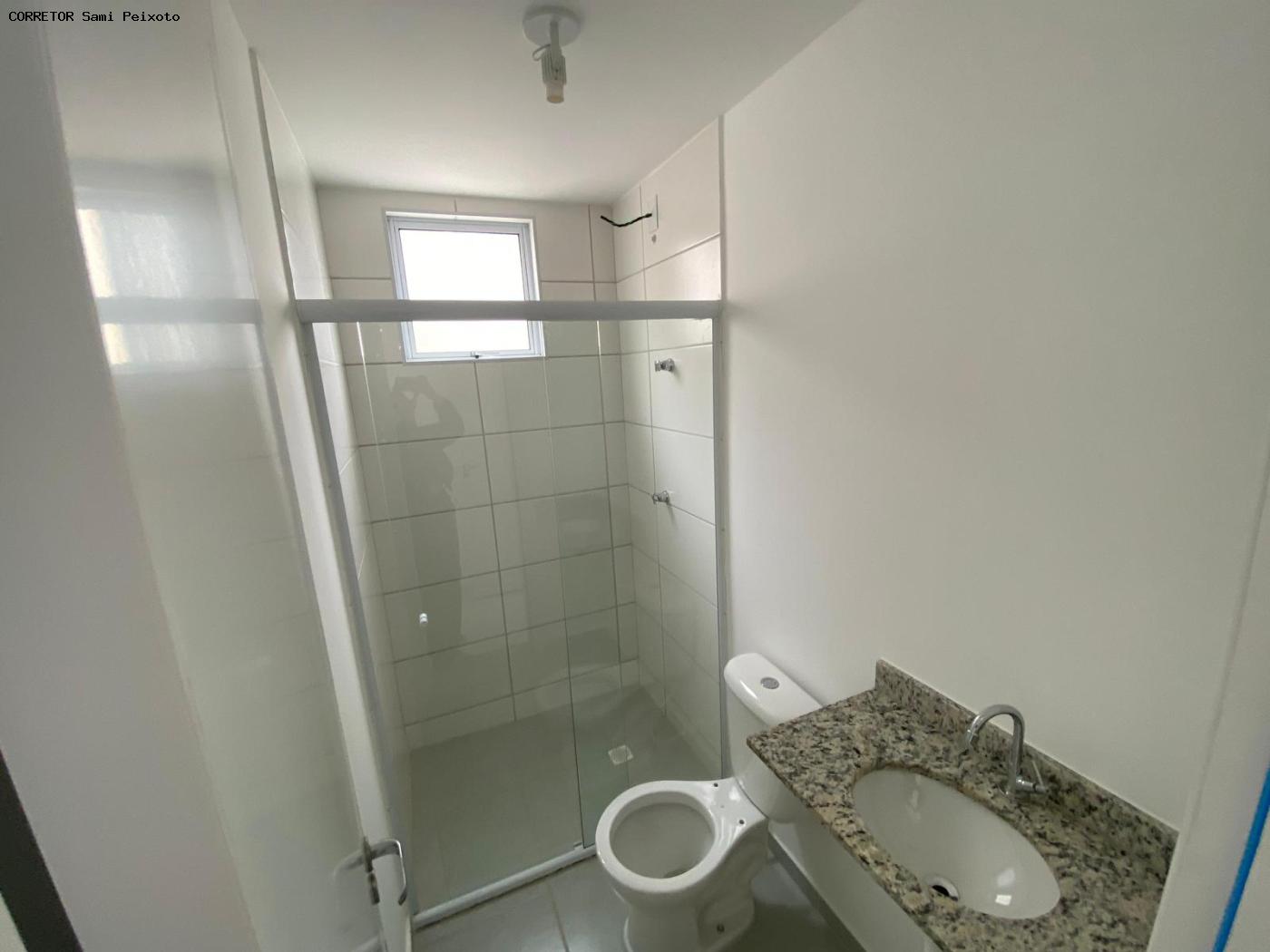 Apartamento para alugar com 2 quartos, 59m² - Foto 3