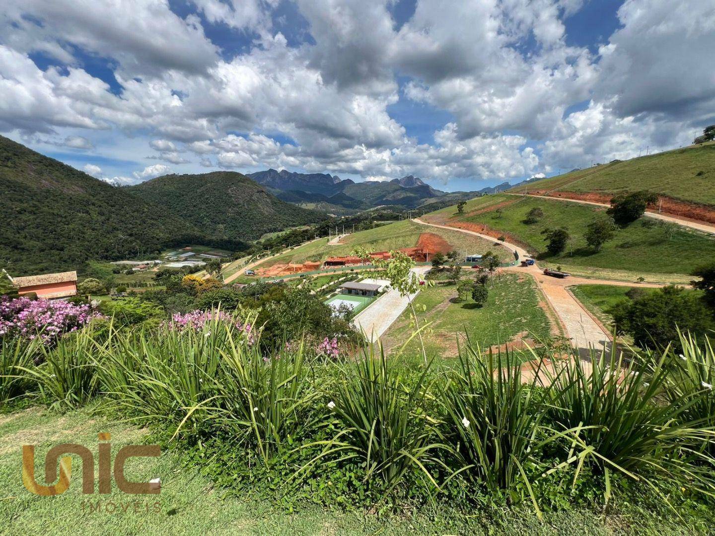 Loteamento e Condomínio à venda, 2000M2 - Foto 9