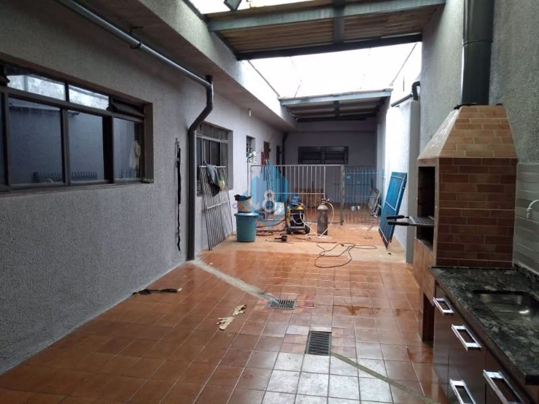 Prédio Inteiro à venda, 657m² - Foto 12