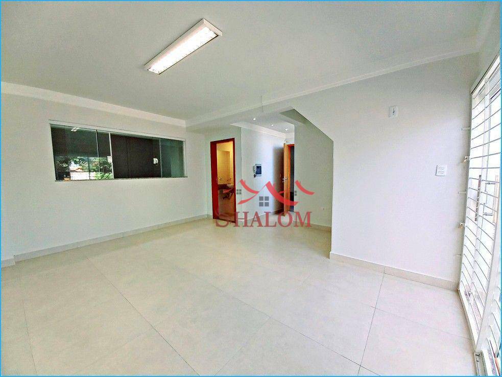 Depósito-Galpão-Armazém à venda, 347m² - Foto 15