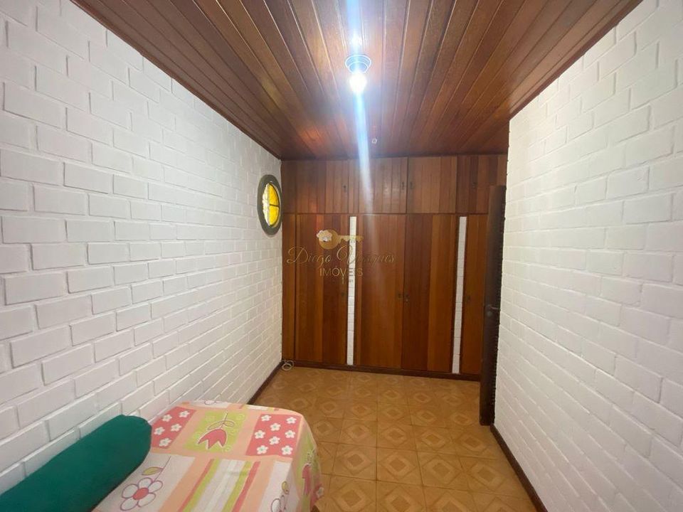 Casa de Condomínio à venda com 2 quartos, 43m² - Foto 18