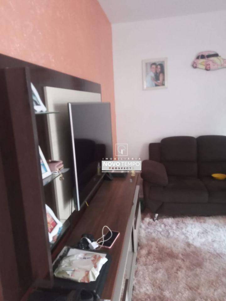Casa à venda com 4 quartos, 160m² - Foto 26