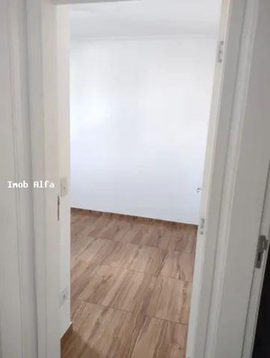 Apartamento à venda com 2 quartos, 60m² - Foto 6