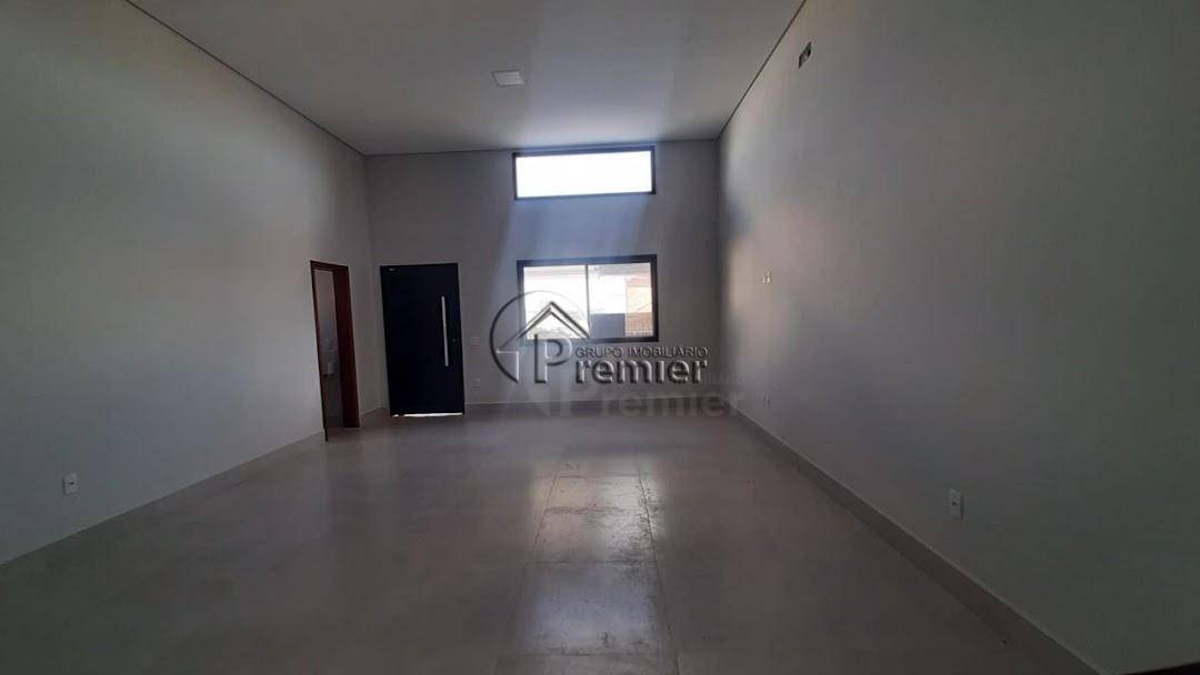 Casa de Condomínio à venda com 3 quartos, 140m² - Foto 9