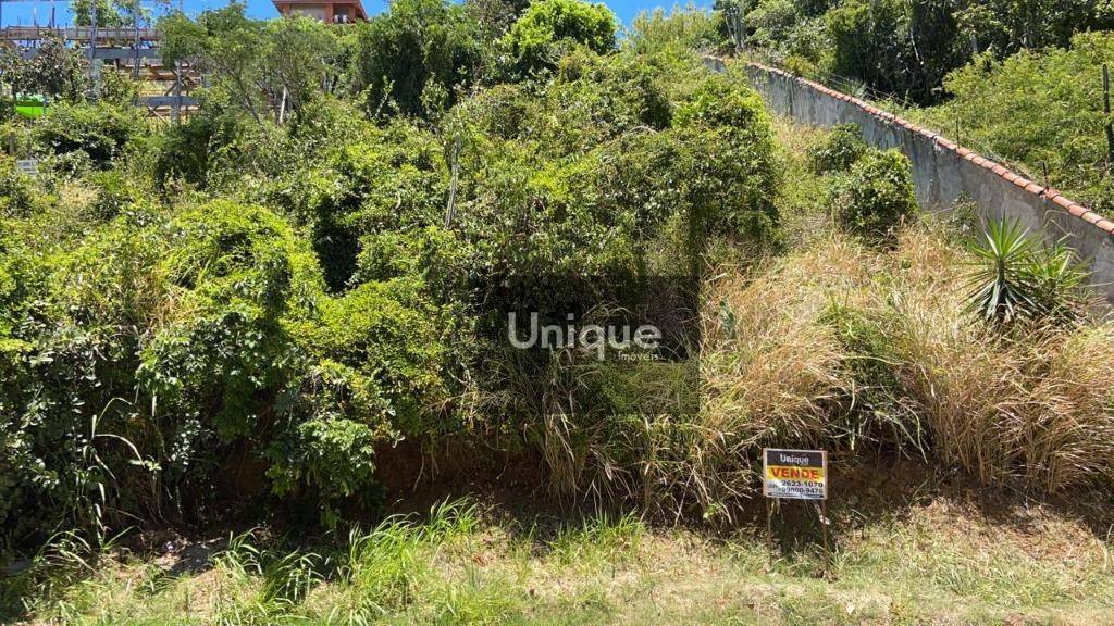 Terreno à venda, 412M2 - Foto 1