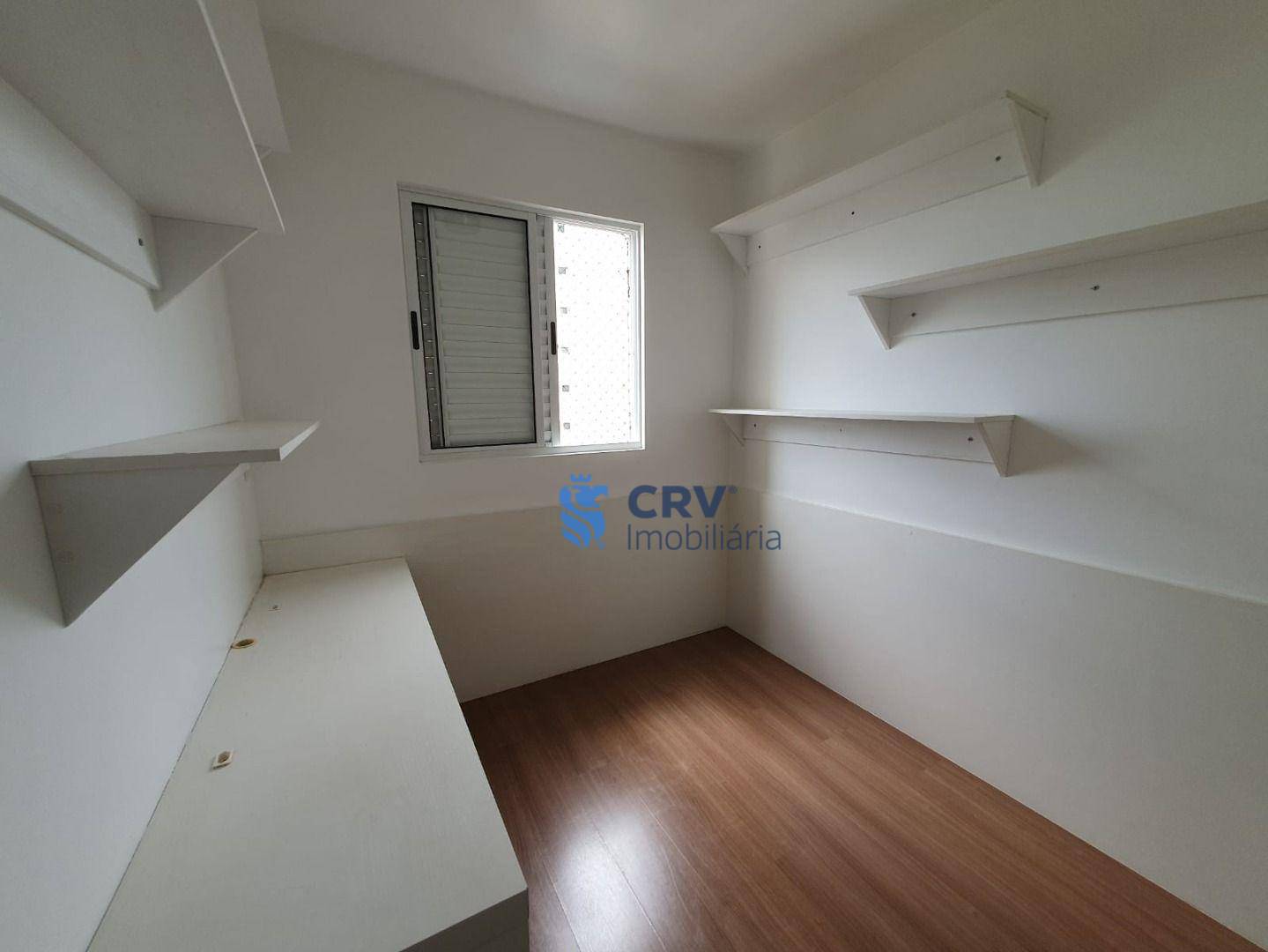 Apartamento à venda e aluguel com 2 quartos, 50m² - Foto 11