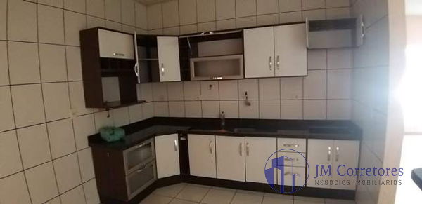 Casa à venda com 3 quartos, 90m² - Foto 24