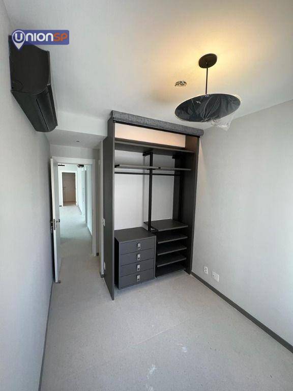 Apartamento à venda com 2 quartos, 104m² - Foto 8