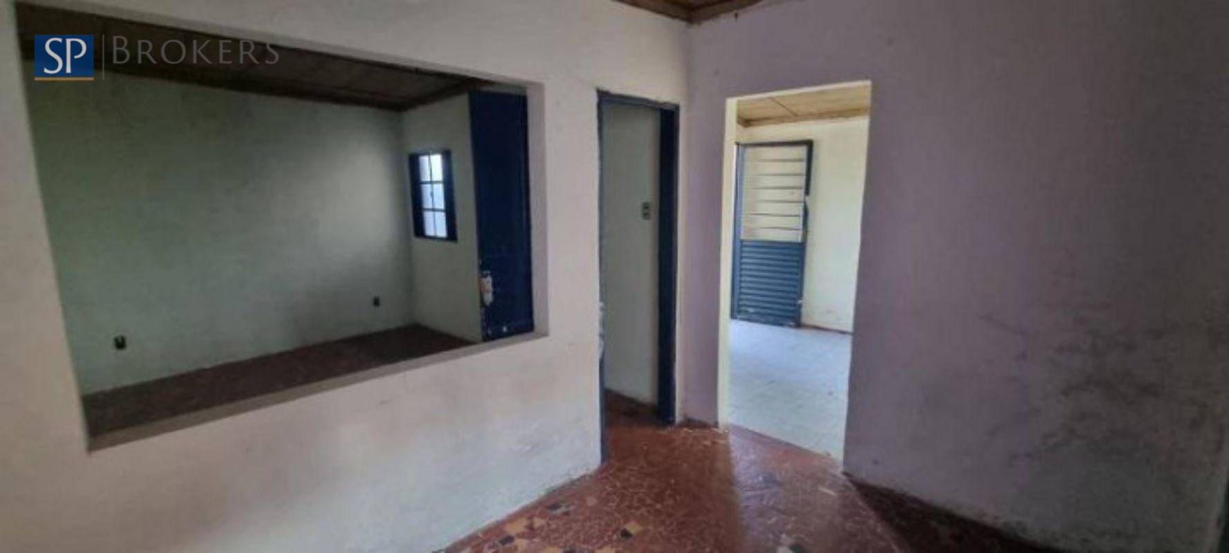 Casa à venda com 5 quartos, 98m² - Foto 18