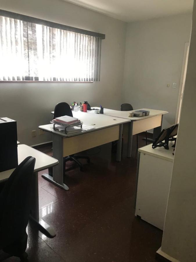 Sobrado para alugar, 600m² - Foto 7