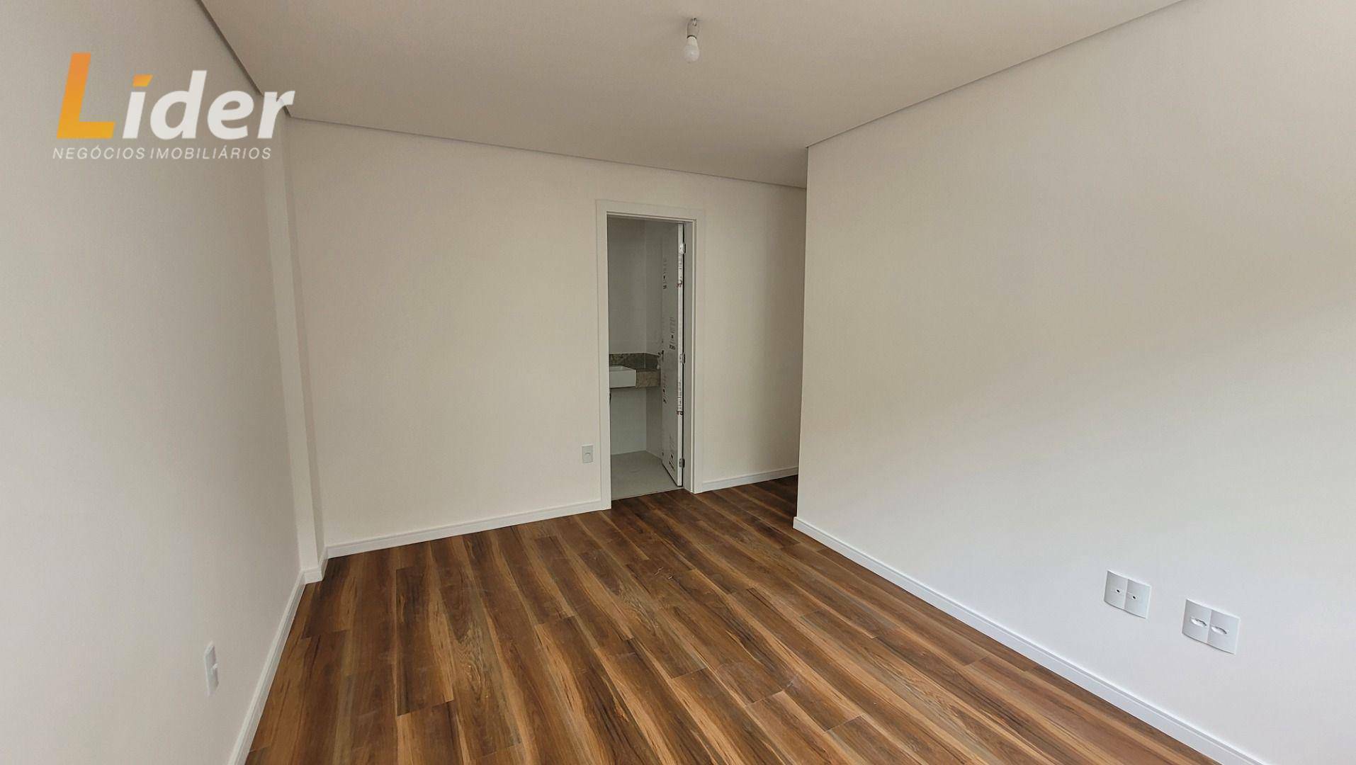 Apartamento à venda com 2 quartos, 65m² - Foto 12