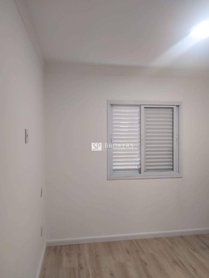 Apartamento à venda com 3 quartos, 70m² - Foto 16