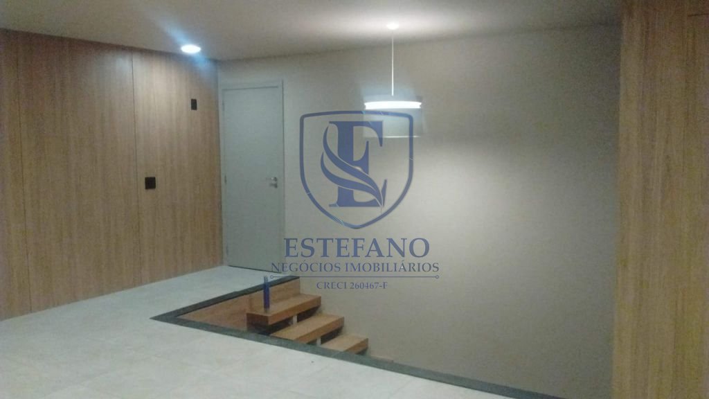 Apartamento à venda e aluguel com 3 quartos, 203m² - Foto 24