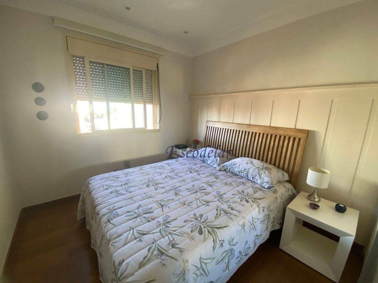 Apartamento à venda com 4 quartos, 311m² - Foto 11