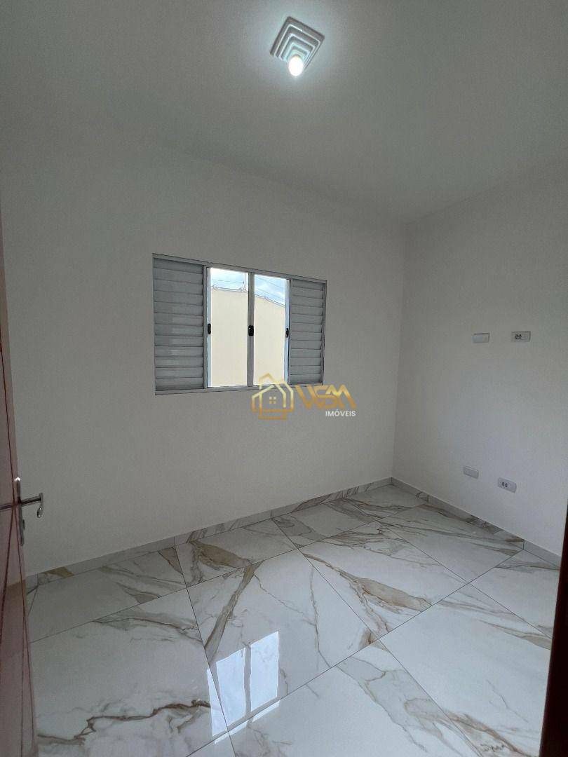 Sobrado à venda com 3 quartos, 89m² - Foto 8