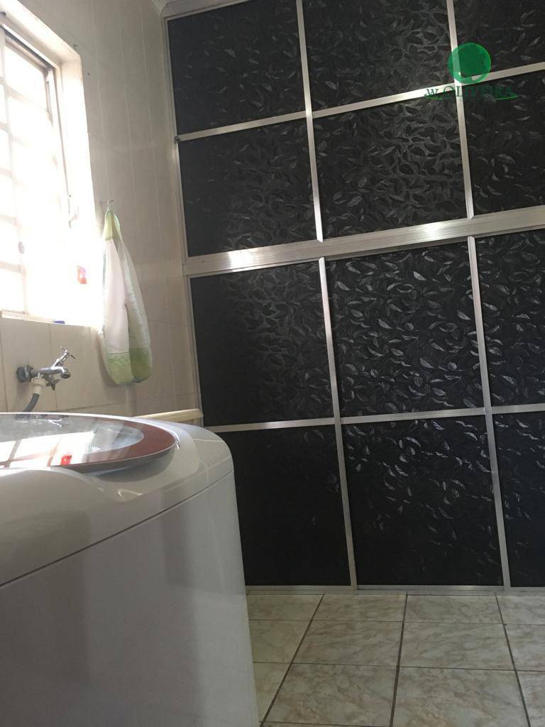 Sobrado à venda com 3 quartos, 168m² - Foto 18