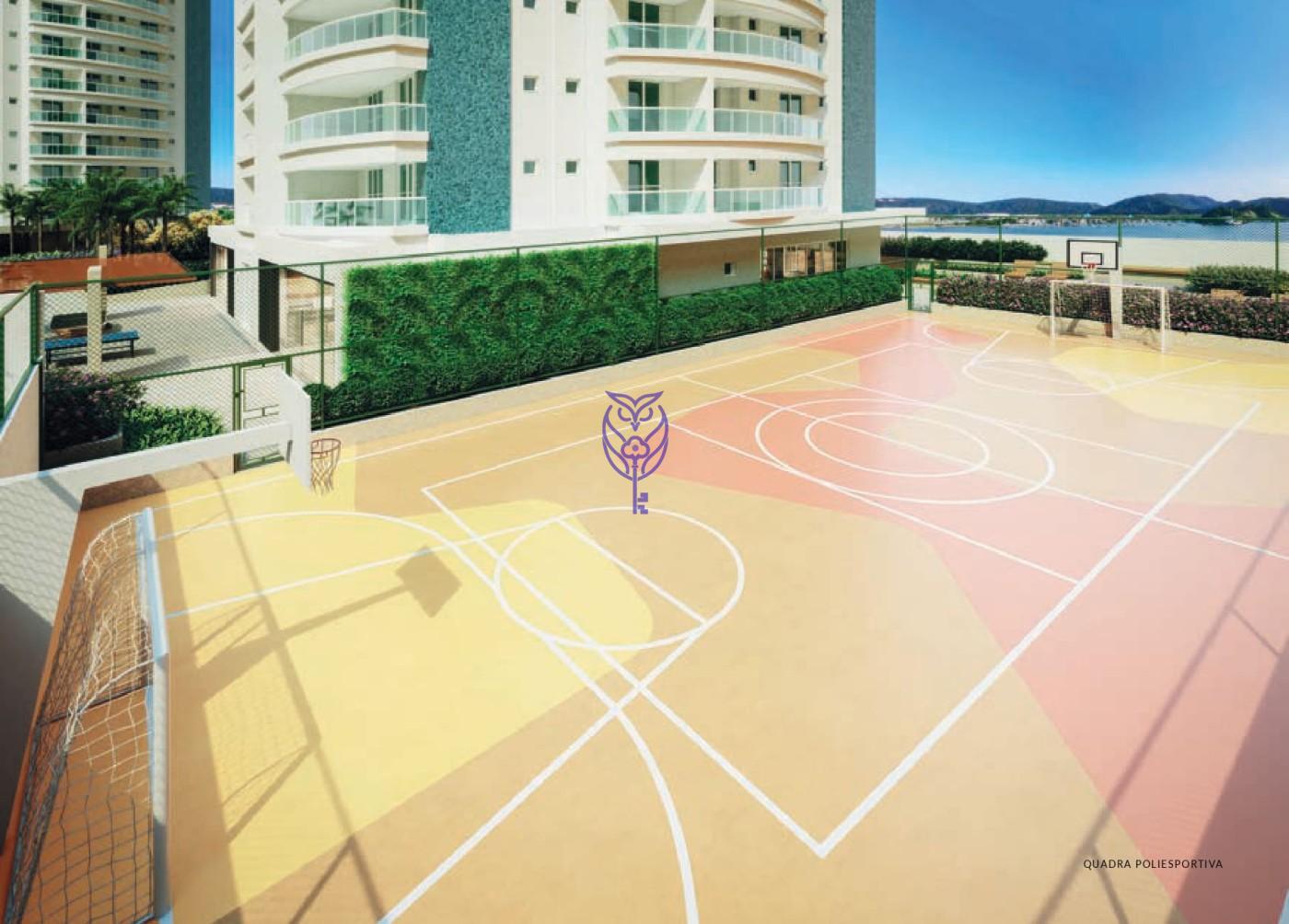 Prédio Inteiro à venda com 3 quartos, 113m² - Foto 13