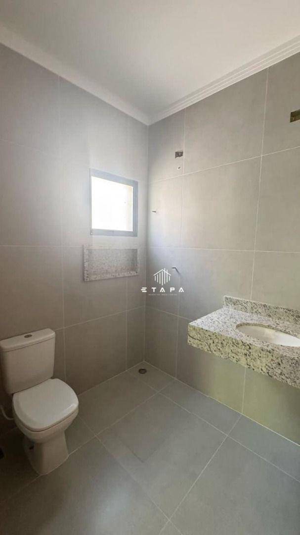 Casa, 2 quartos, 85 m² - Foto 5