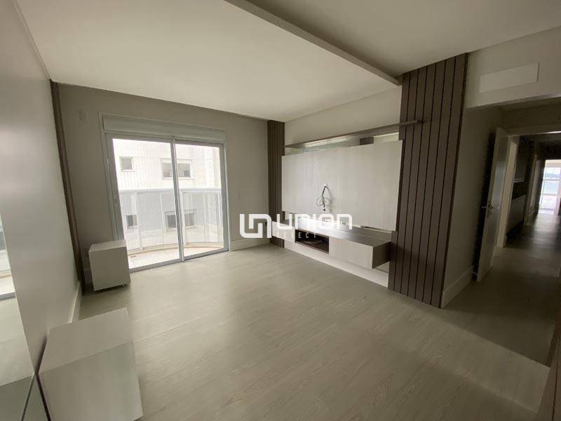 Apartamento à venda com 4 quartos, 237m² - Foto 37