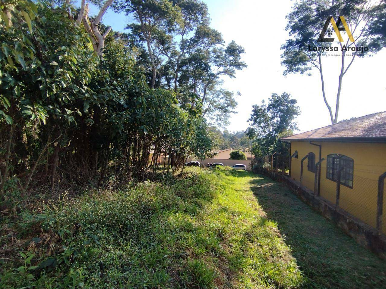 Terreno à venda, 1000M2 - Foto 2