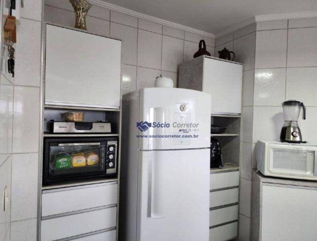 Apartamento à venda com 2 quartos, 103m² - Foto 20