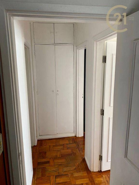 Apartamento à venda com 2 quartos, 87m² - Foto 12