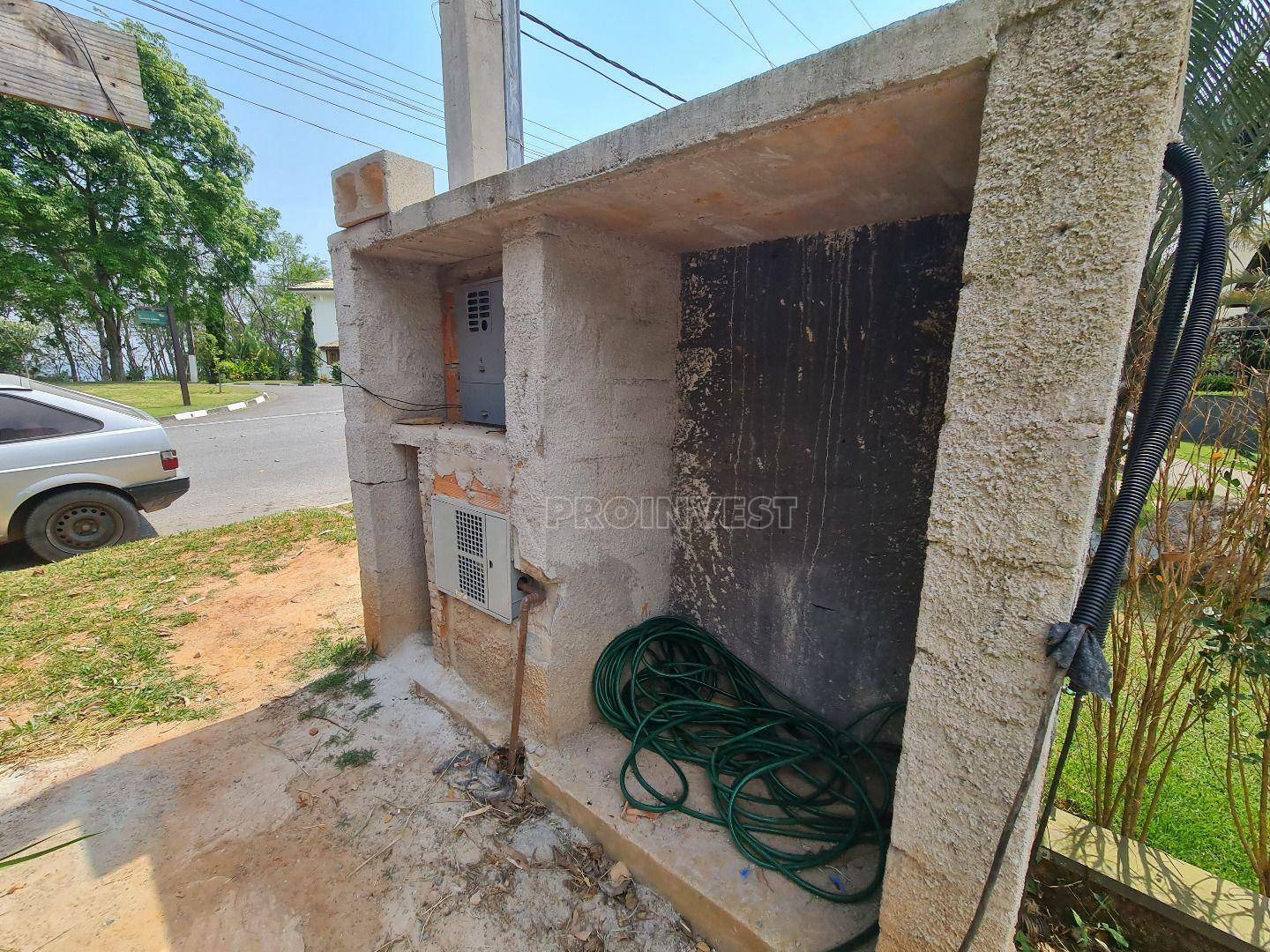 Loteamento e Condomínio à venda, 700M2 - Foto 18