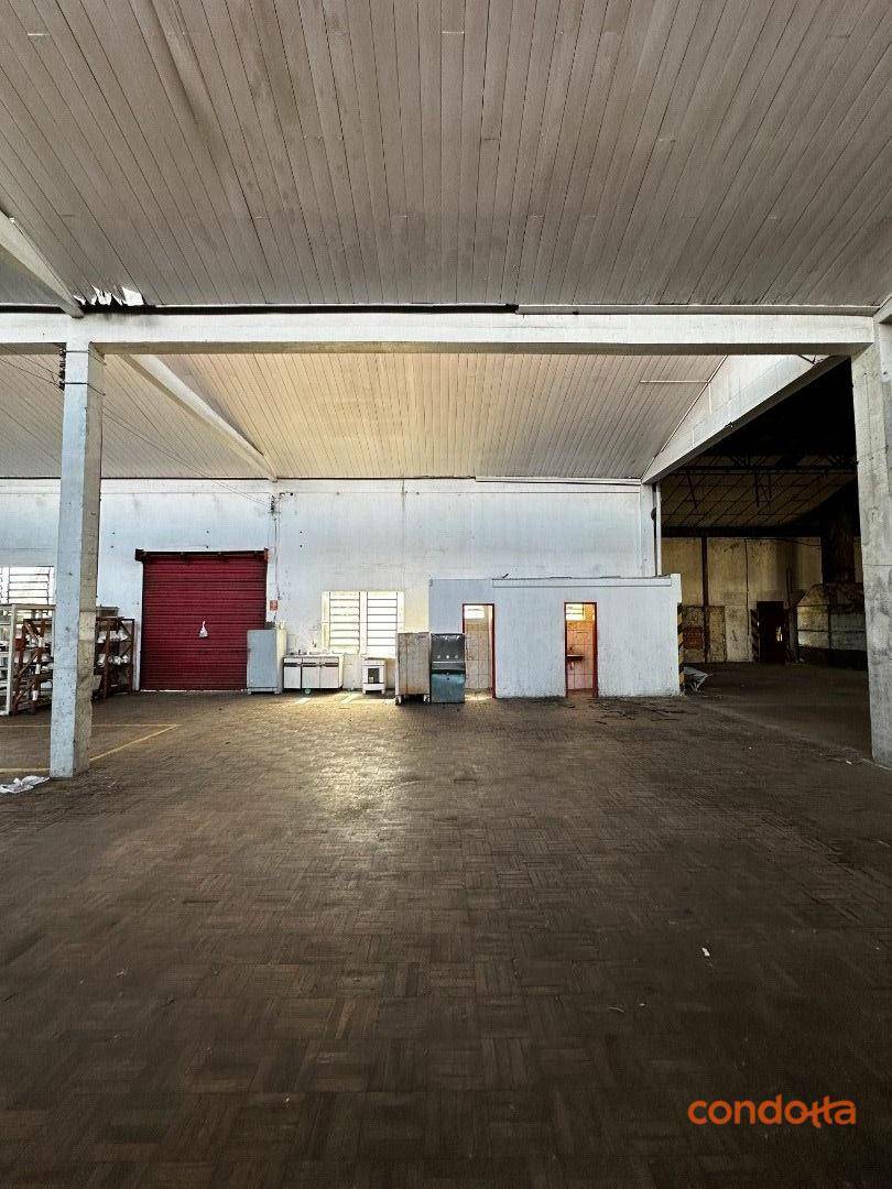 Depósito-Galpão-Armazém para alugar, 5208m² - Foto 16