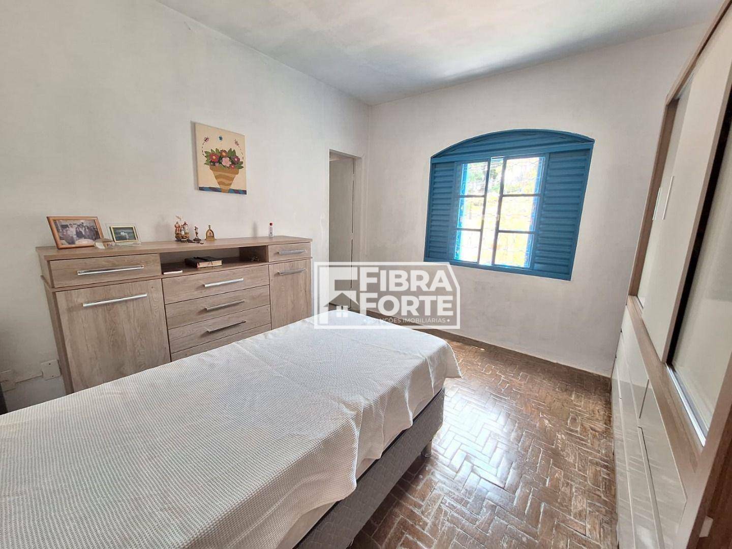 Casa à venda com 3 quartos, 154m² - Foto 9