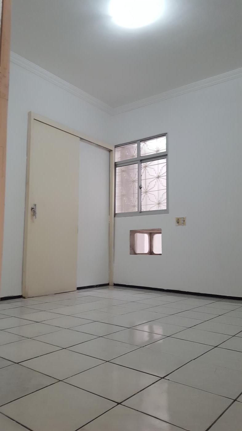 Prédio Inteiro para alugar com 4 quartos - Foto 21