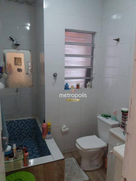 Sobrado à venda com 3 quartos, 287m² - Foto 8