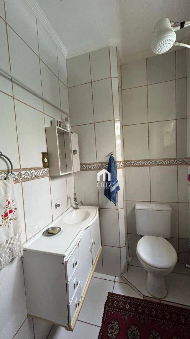 Casa, 2 quartos, 117 m² - Foto 5