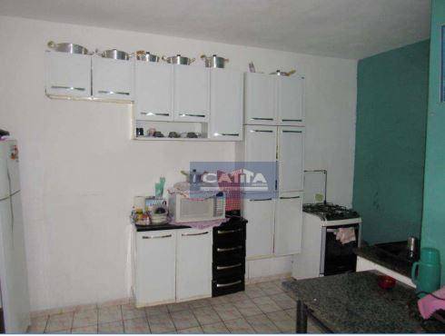 Sobrado à venda com 5 quartos, 215m² - Foto 24