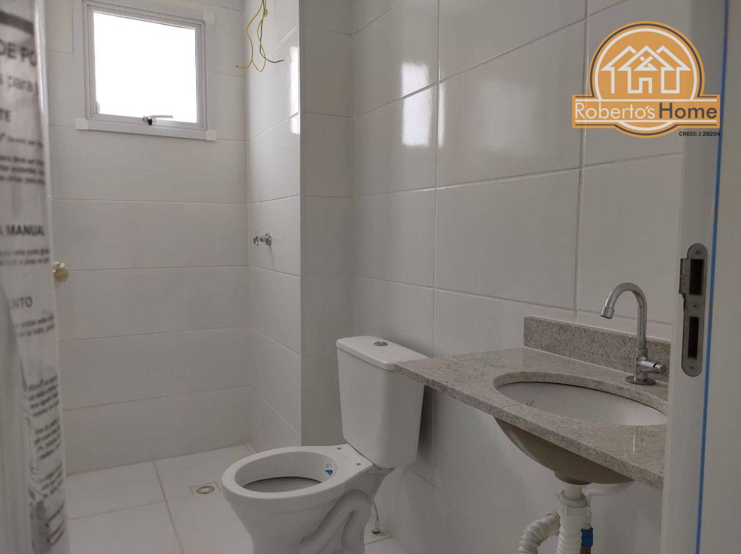 Apartamento à venda com 2 quartos, 71m² - Foto 21