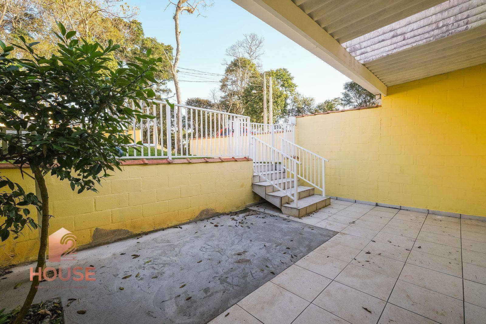 Casa de Condomínio, 1 quarto - Foto 5