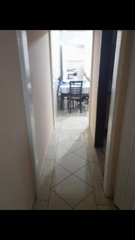 Sobrado à venda com 3 quartos, 250m² - Foto 23