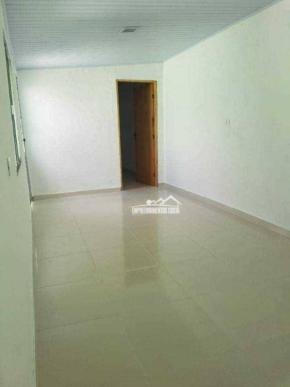 Casa à venda com 3 quartos, 162m² - Foto 20