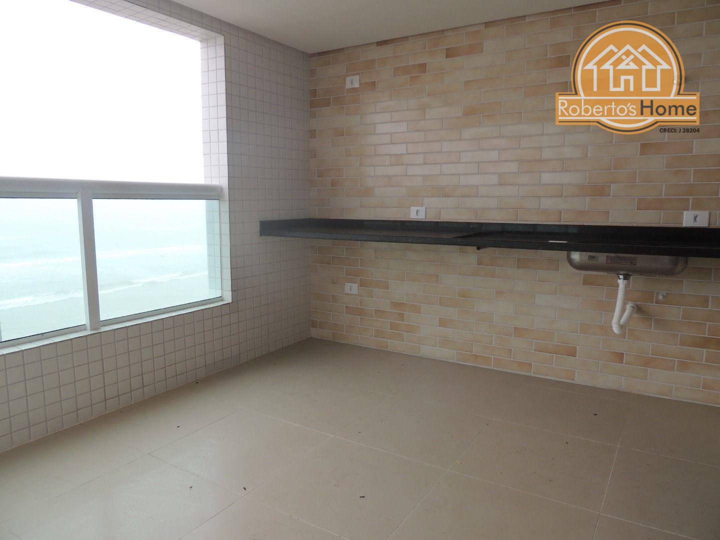 Apartamento à venda com 2 quartos, 91m² - Foto 19