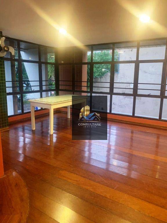 Apartamento à venda com 3 quartos, 219m² - Foto 54