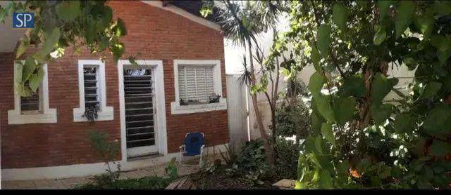 Casa à venda com 4 quartos, 130m² - Foto 2