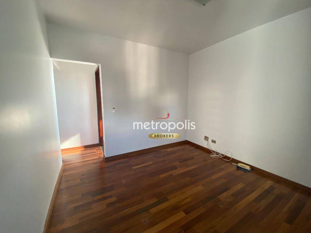 Apartamento à venda com 4 quartos, 203m² - Foto 40