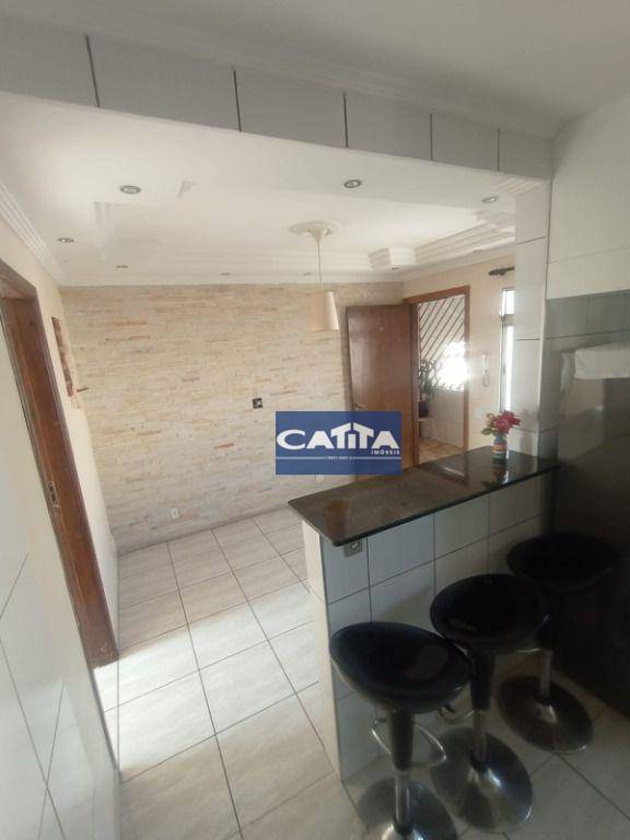 Apartamento à venda com 3 quartos, 59m² - Foto 16