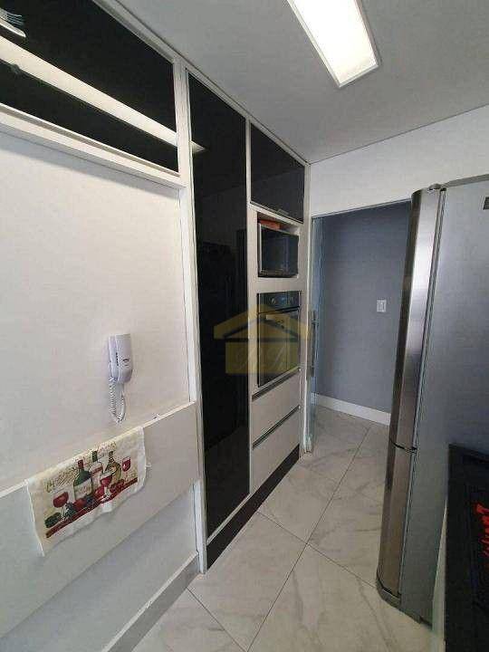 Apartamento à venda com 3 quartos, 66M2 - Foto 8