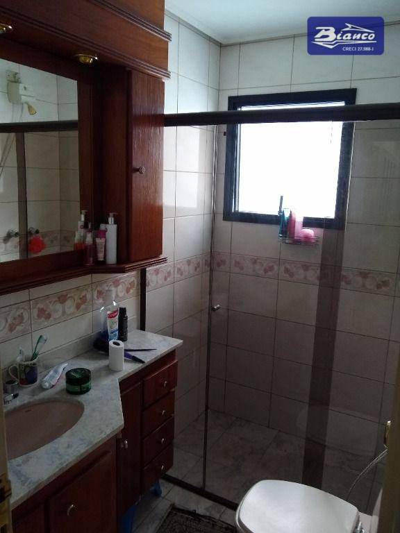 Apartamento à venda com 4 quartos, 168m² - Foto 18