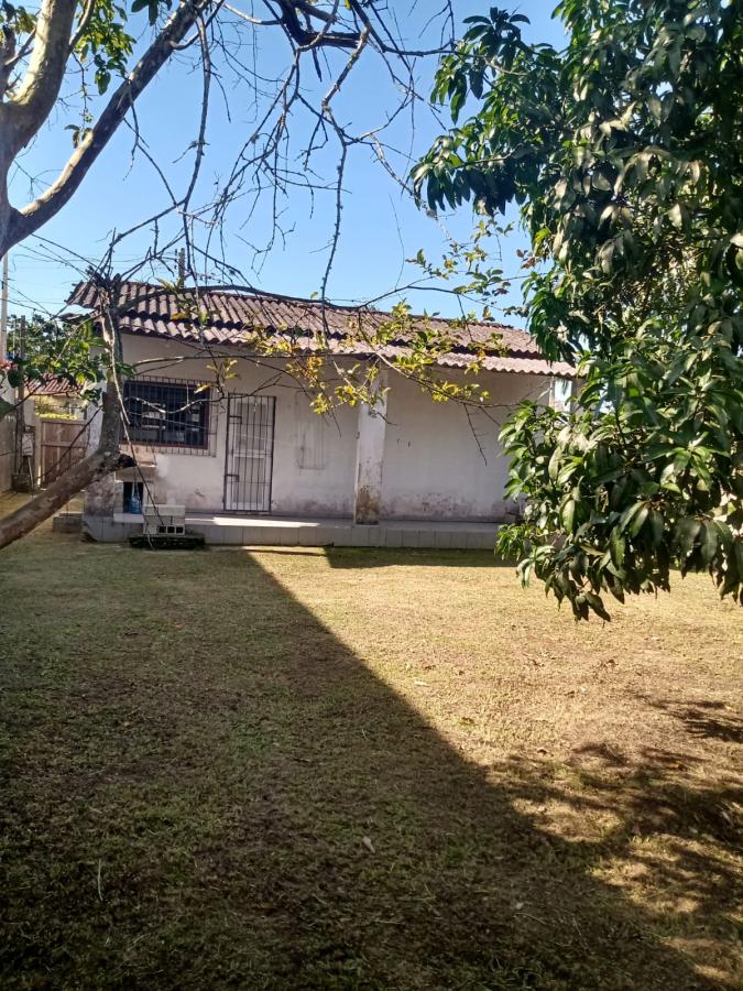 Casa à venda com 1 quarto, 300m² - Foto 38