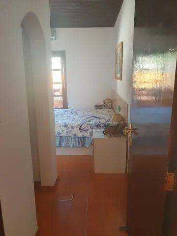 Casa à venda com 4 quartos, 300m² - Foto 14