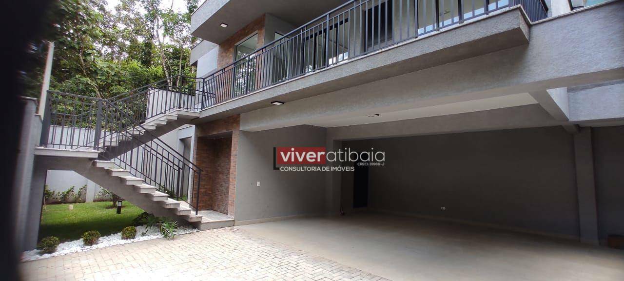 Casa à venda e aluguel com 4 quartos, 185m² - Foto 14