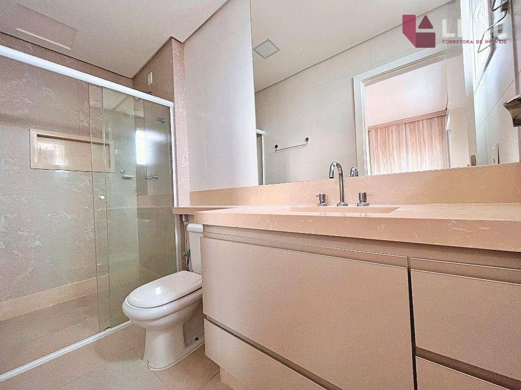 Apartamento à venda com 3 quartos, 105m² - Foto 23